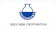 CHINA SINOCHEM 